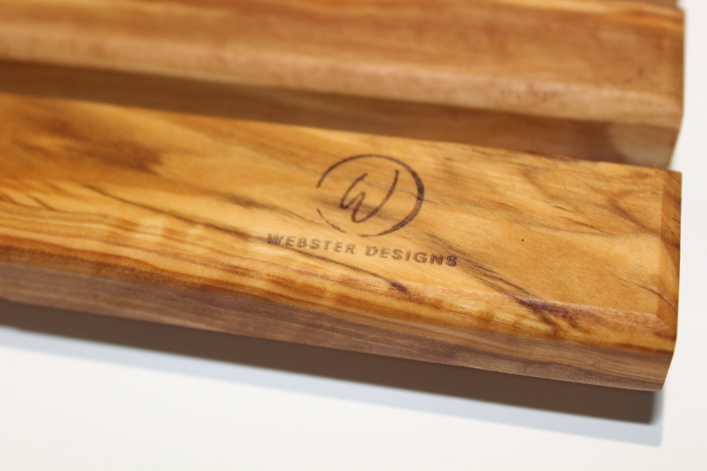 Bread Cutting Board (203038)