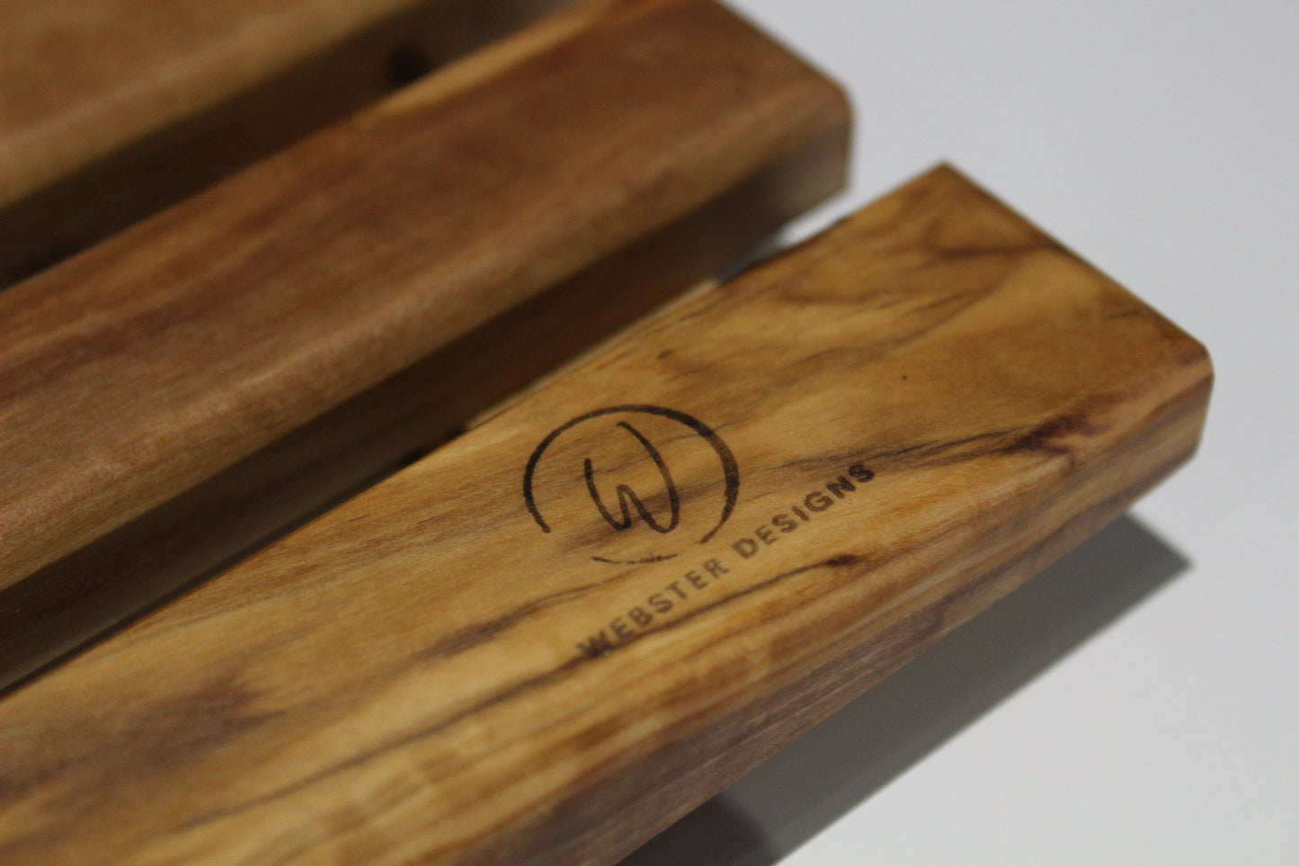 Bread Cutting Board (203038)