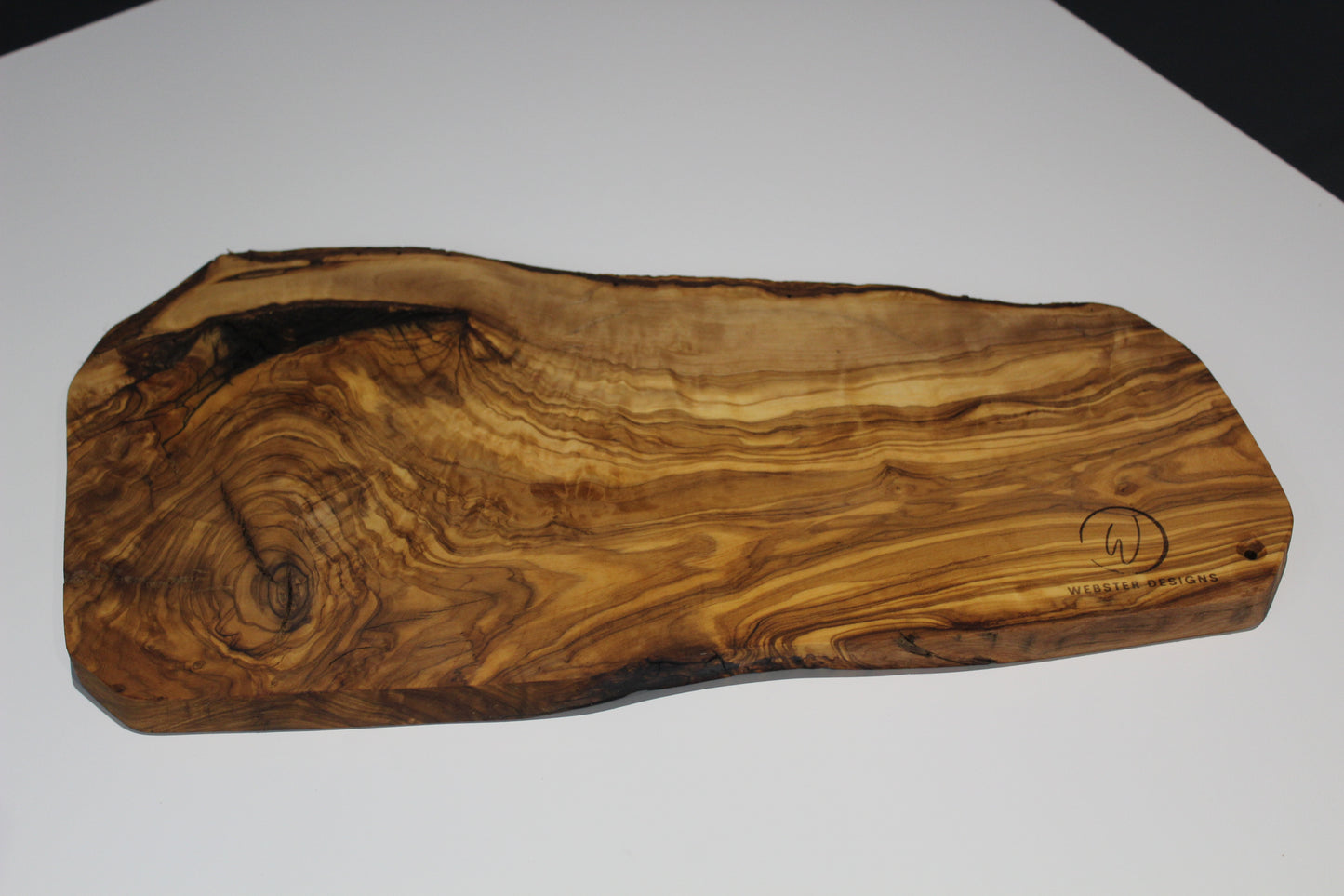 Rustic Board (203040)