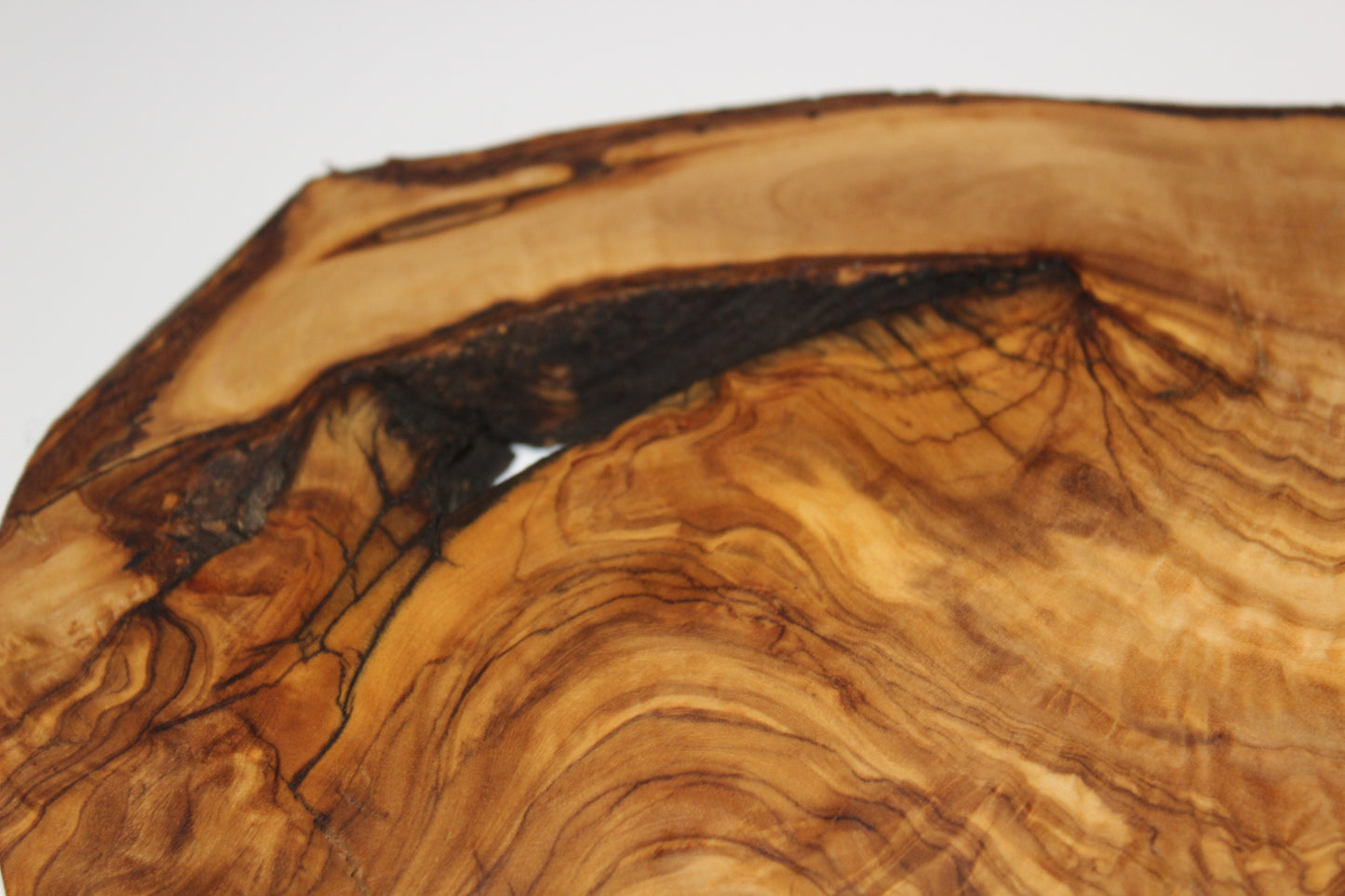 Rustic Board (203040)