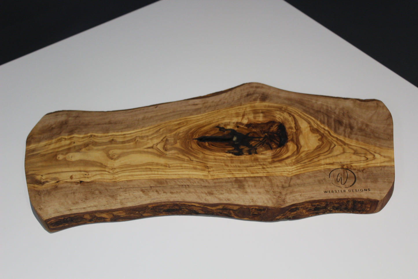 Rustic Board (203040)