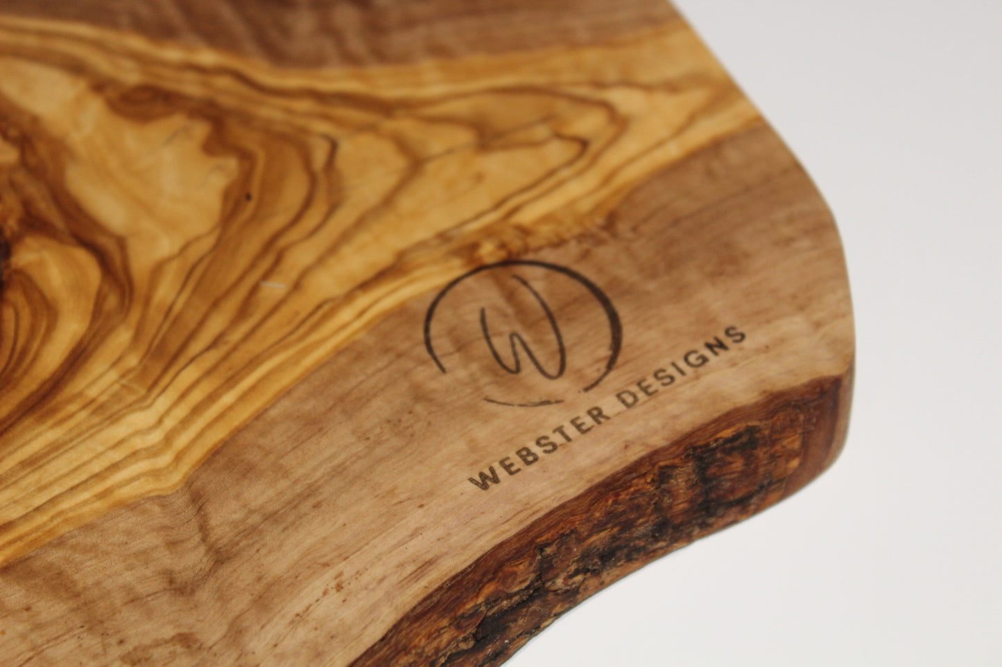 Rustic Board (203040)