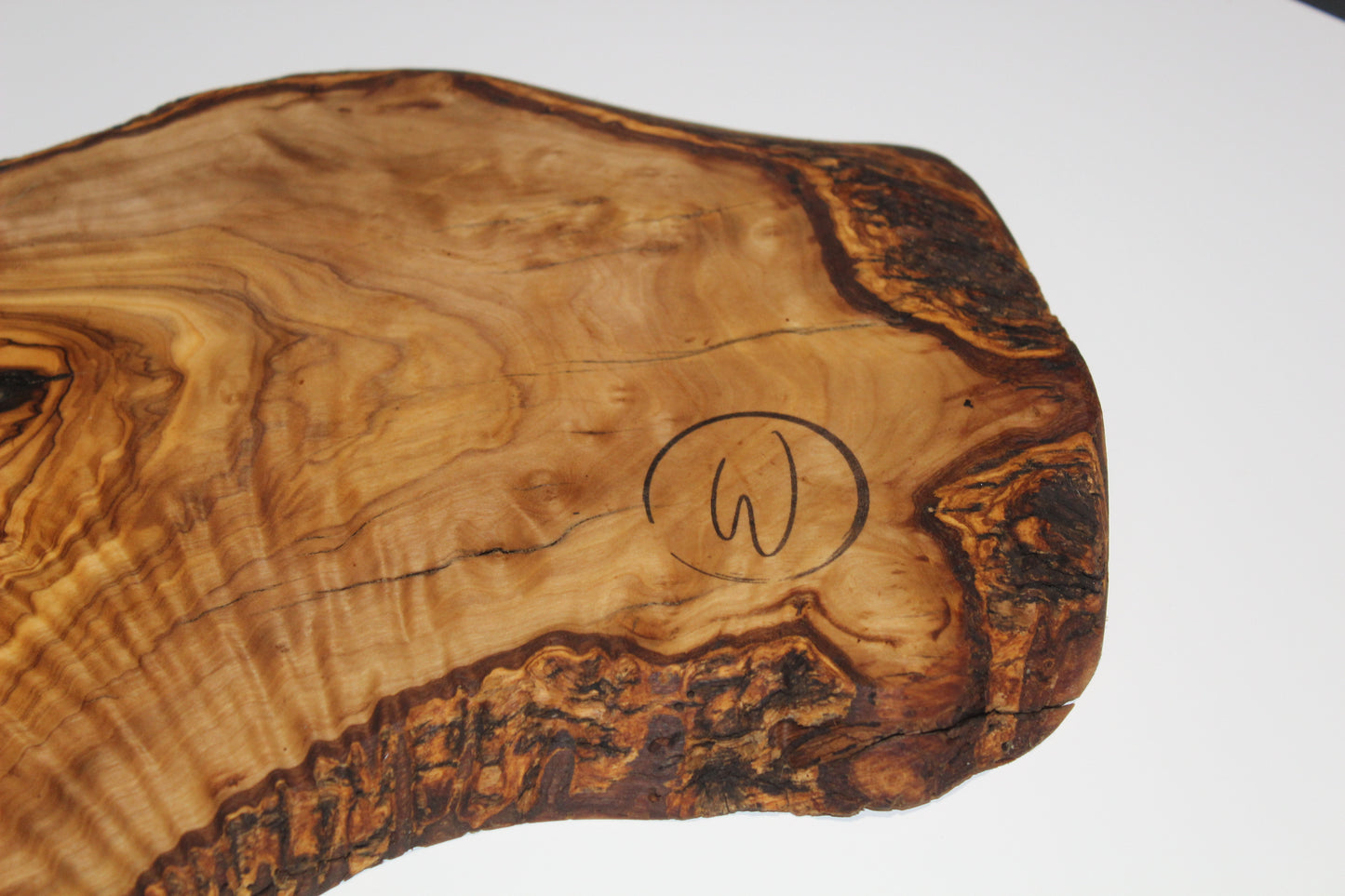 Rustic Board (203040)