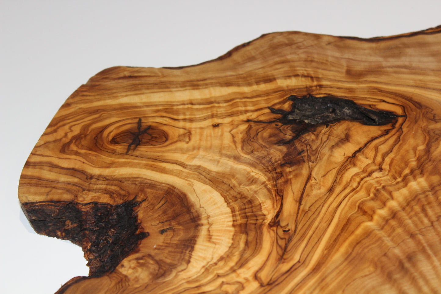 Rustic Board (203040)