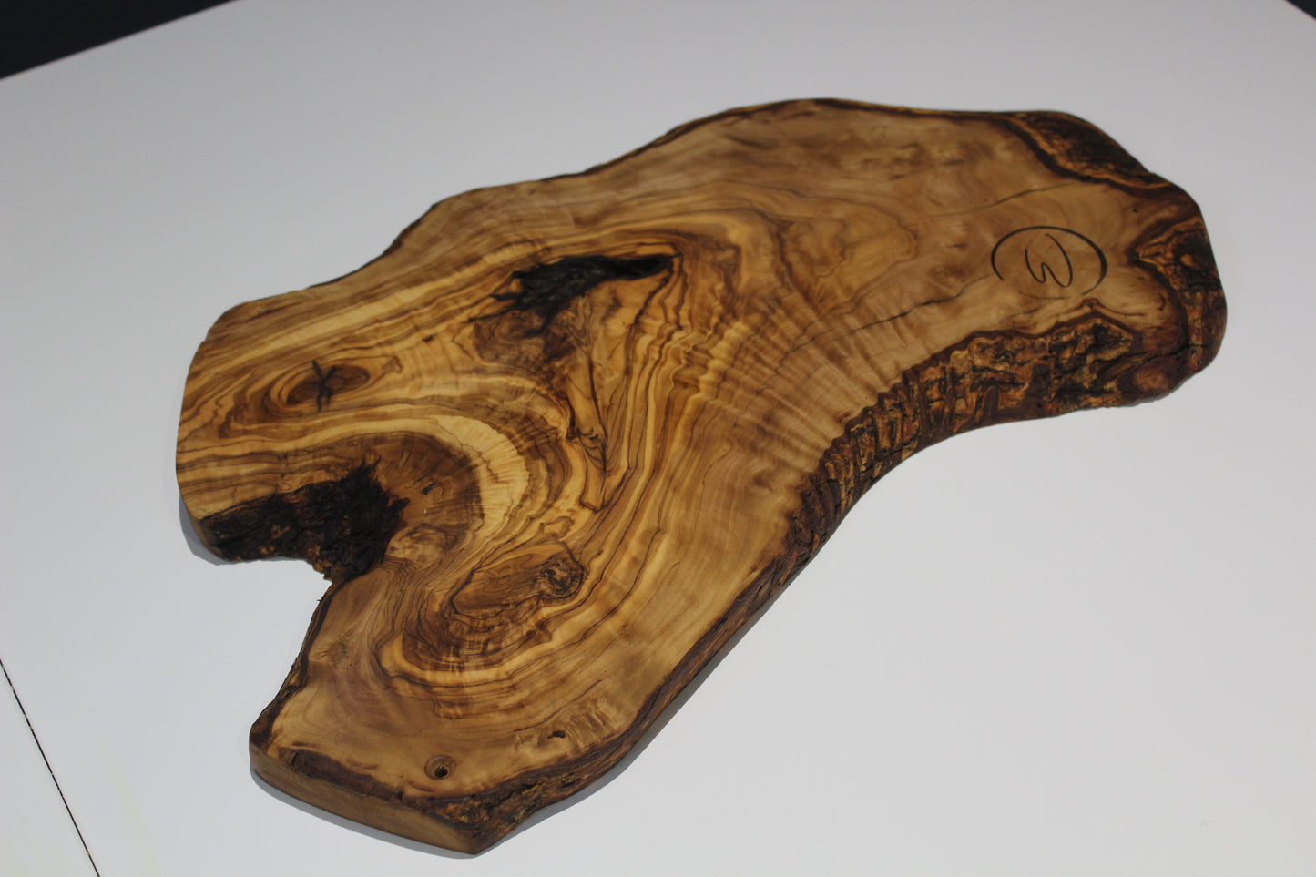 Rustic Board (203040)