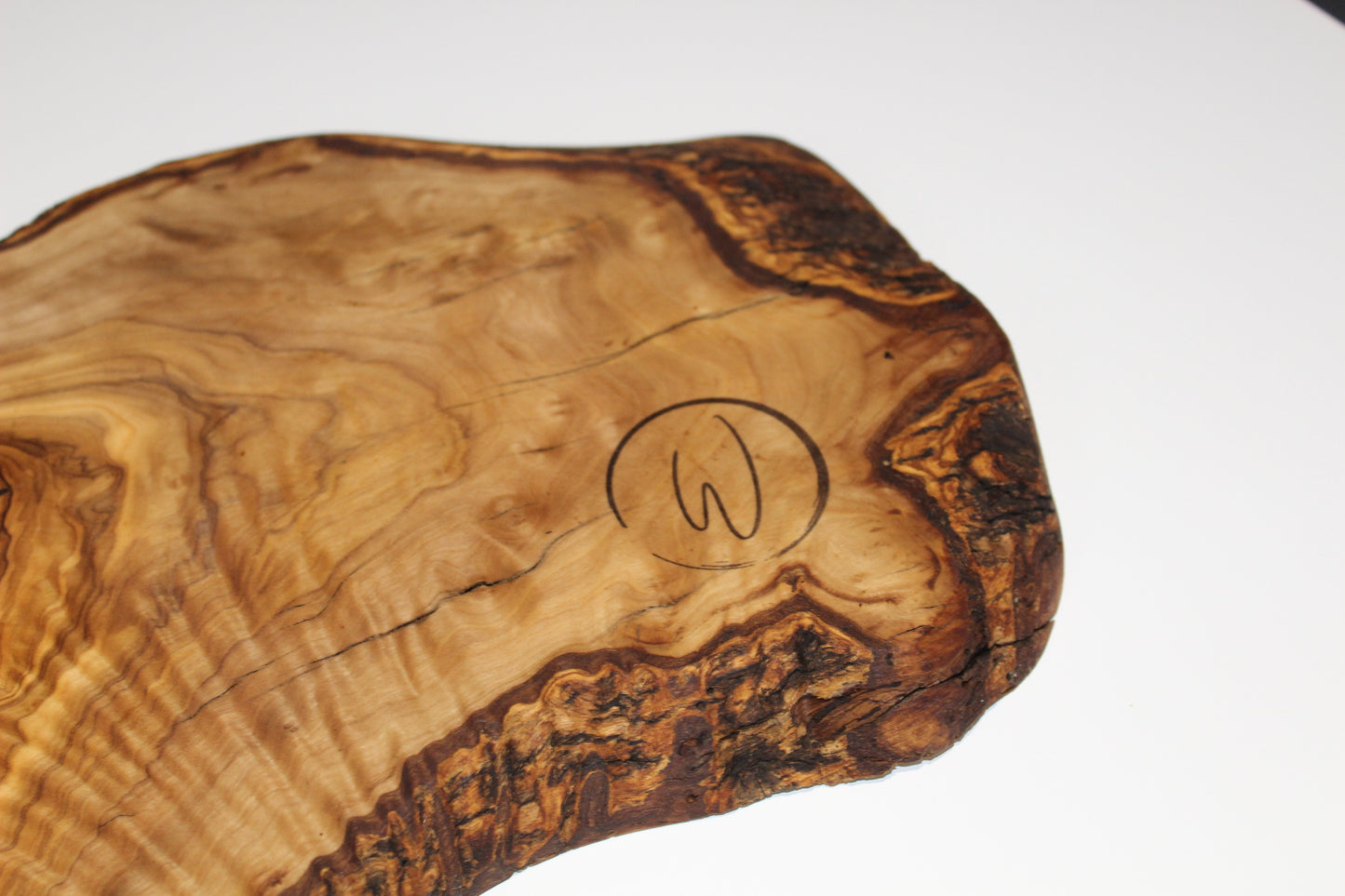Rustic Board (203040)