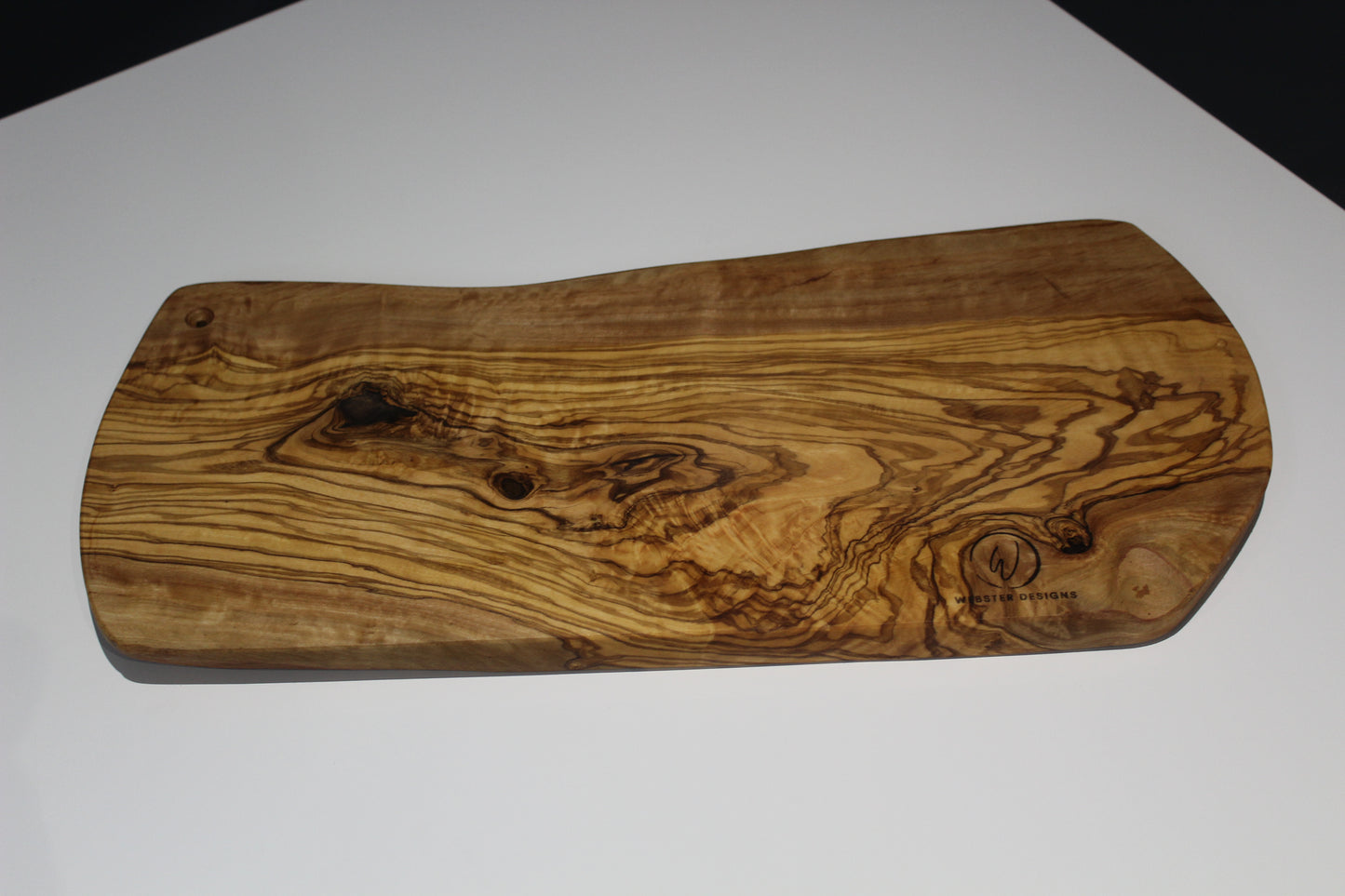 Rustic Board (203040)