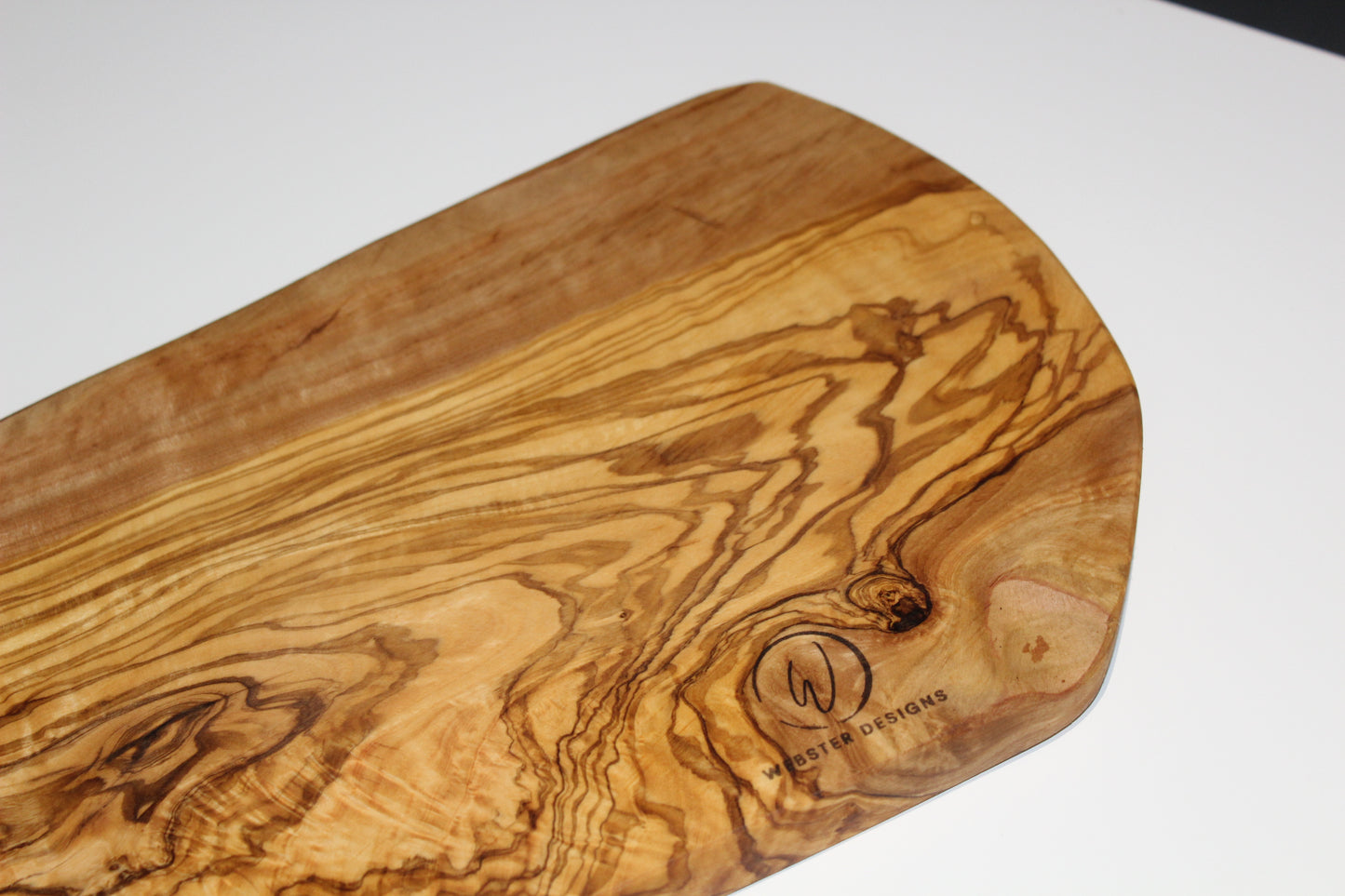Rustic Board (203040)