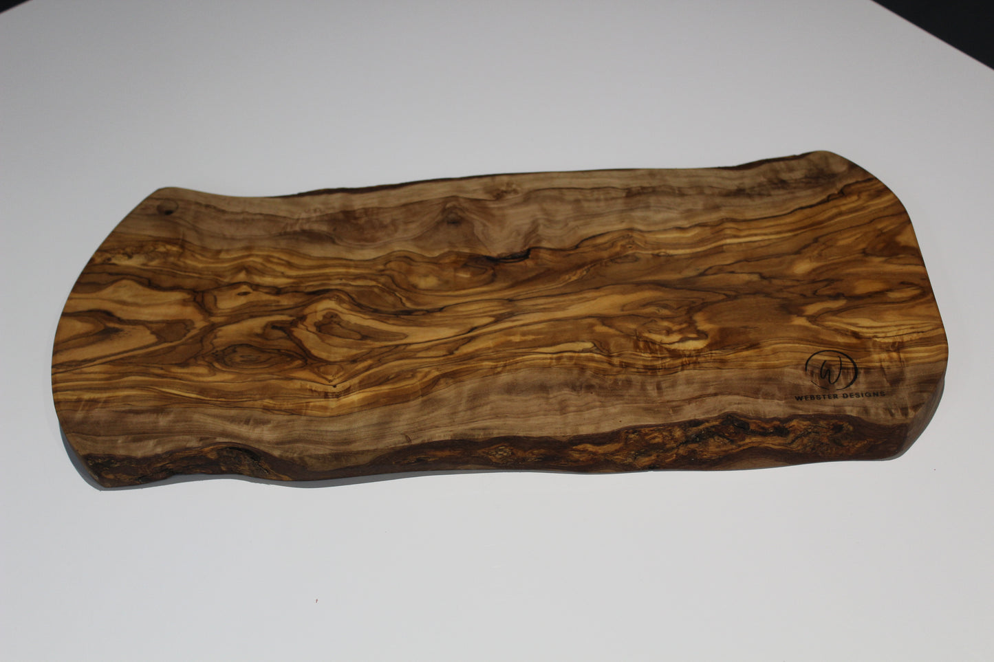 Rustic Board (203040)