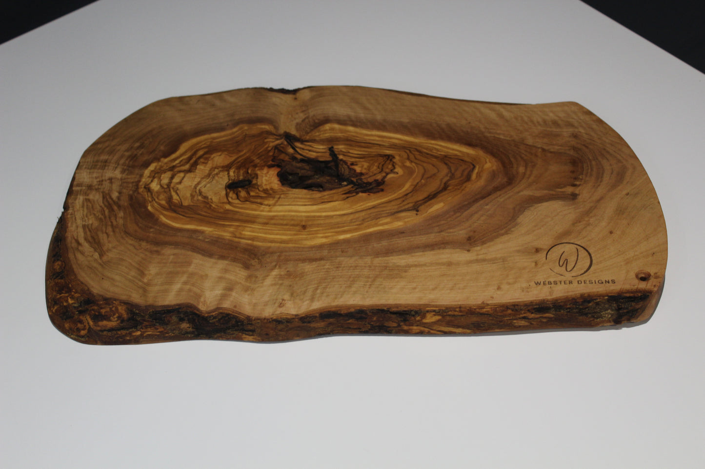 Rustic Board (203040)