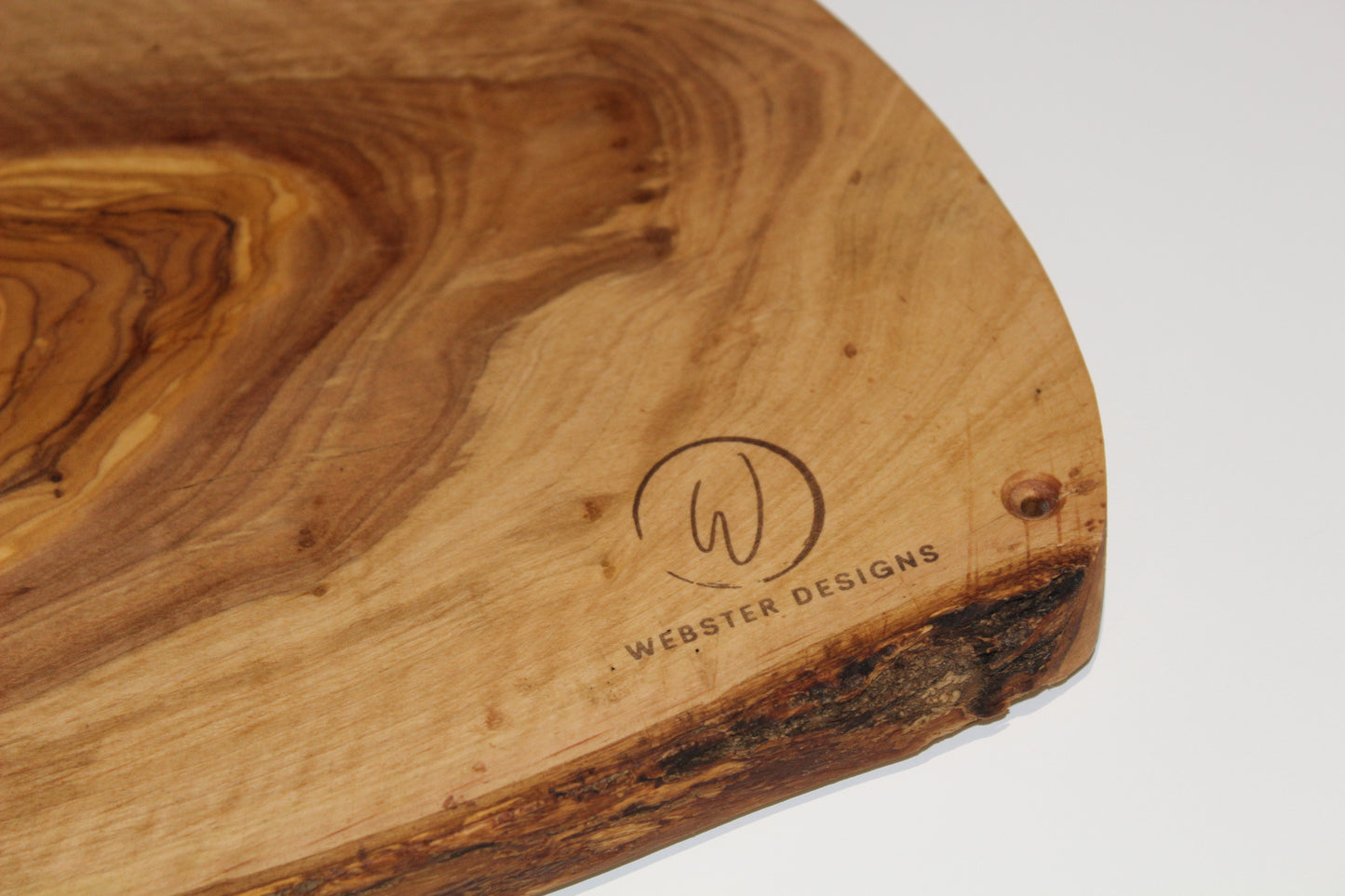 Rustic Board (203040)