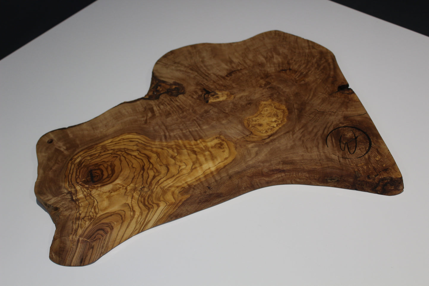 Rustic Board (203040)