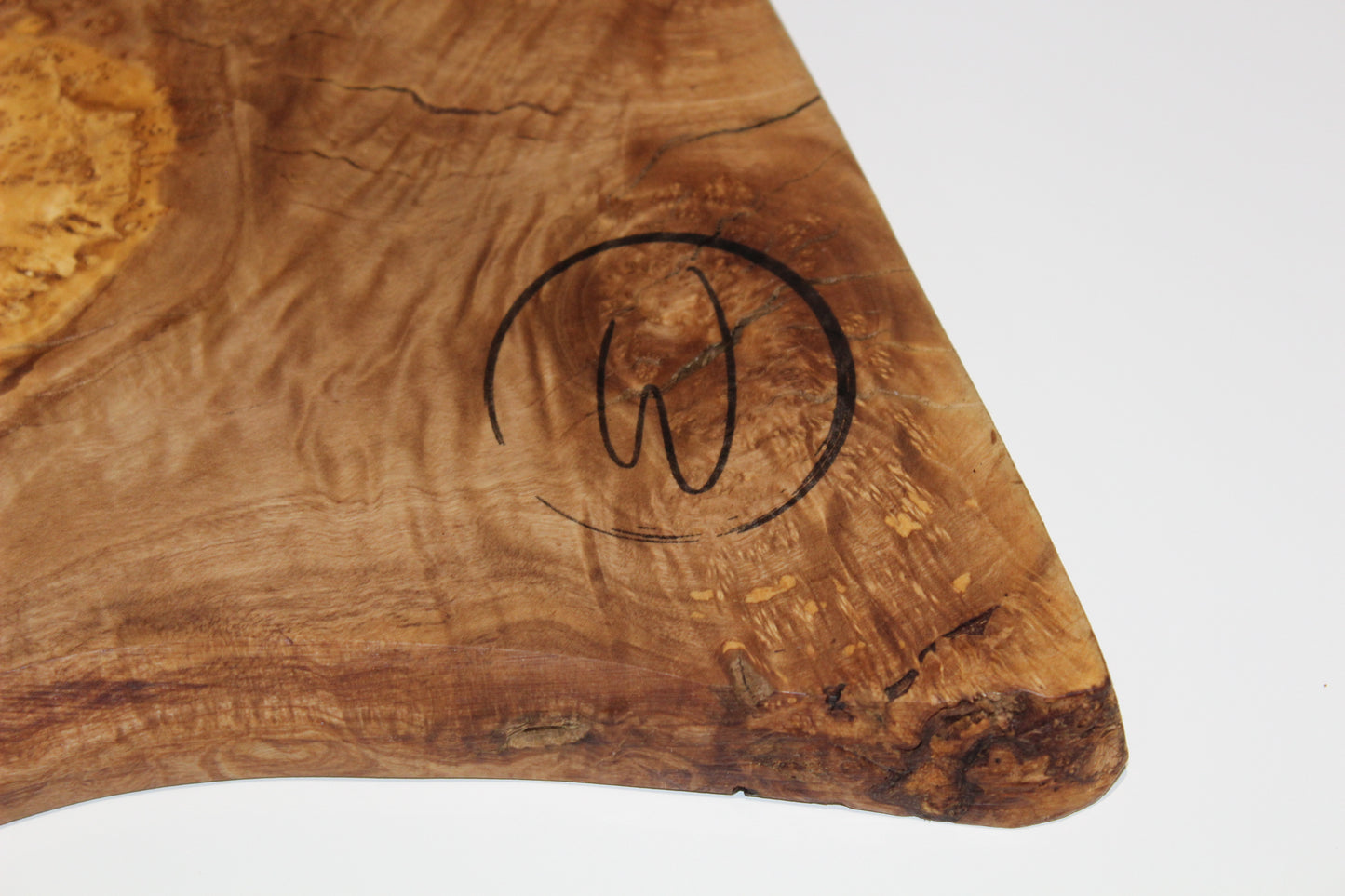 Rustic Board (203040)