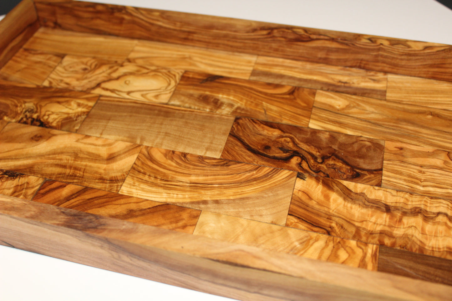 Slim Serving Tray (203049)