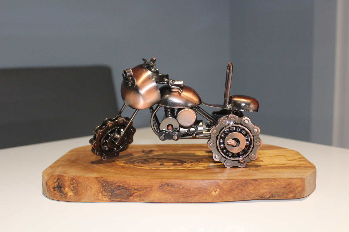 Trike Display (203052)