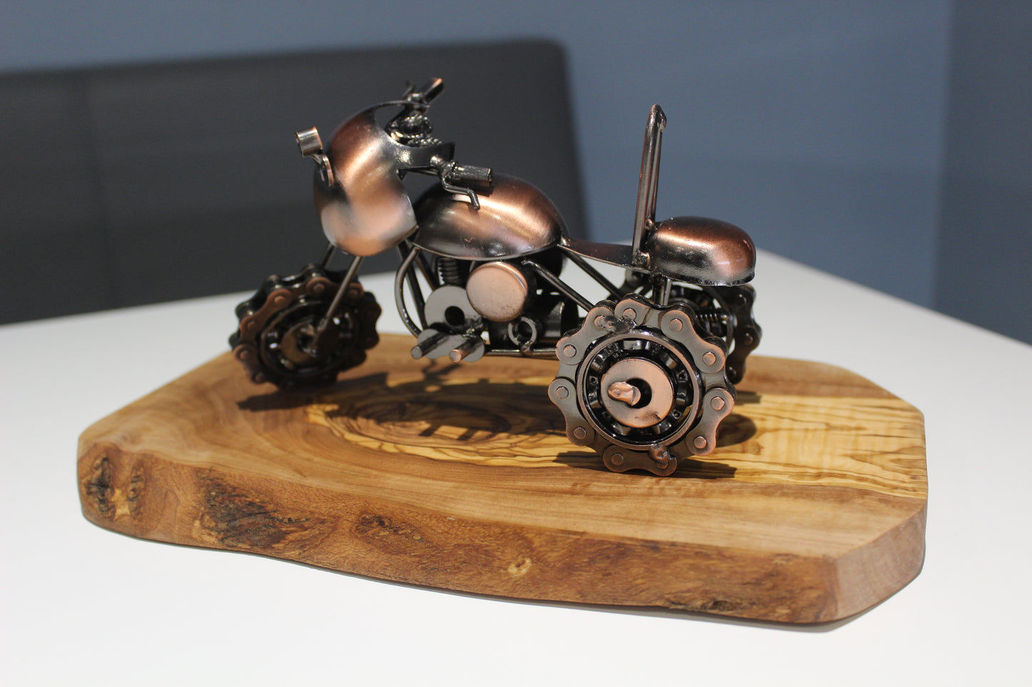 Trike Display (203052)