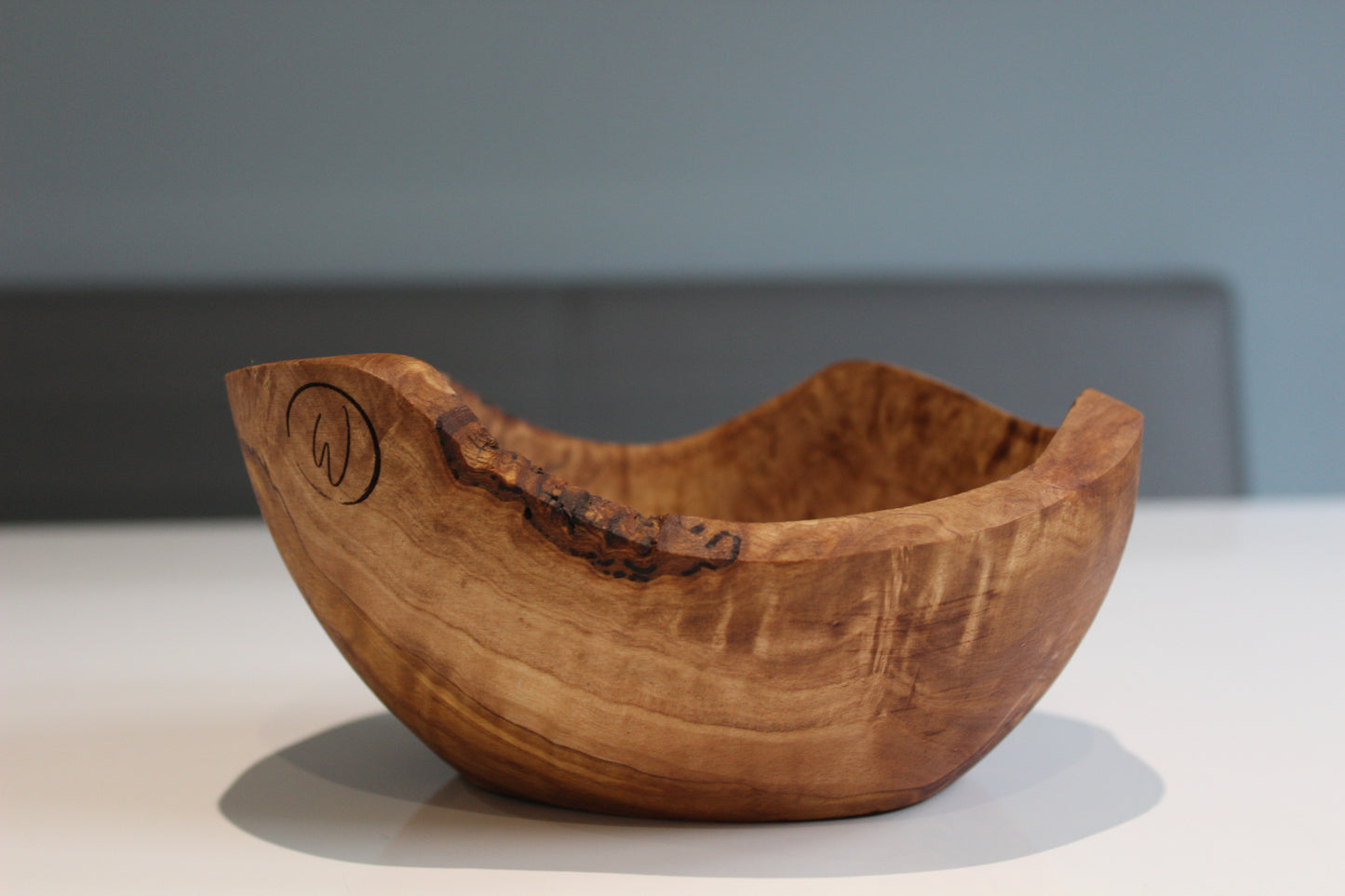 Display Bowl (XS)