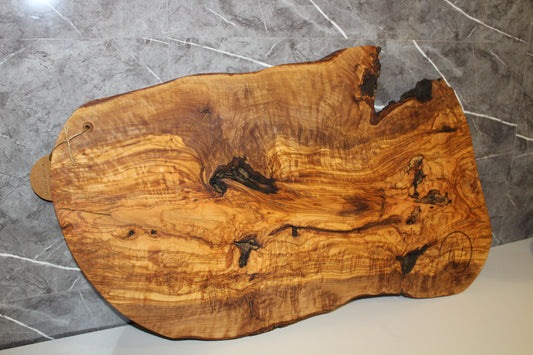 Rustic Board (203079)