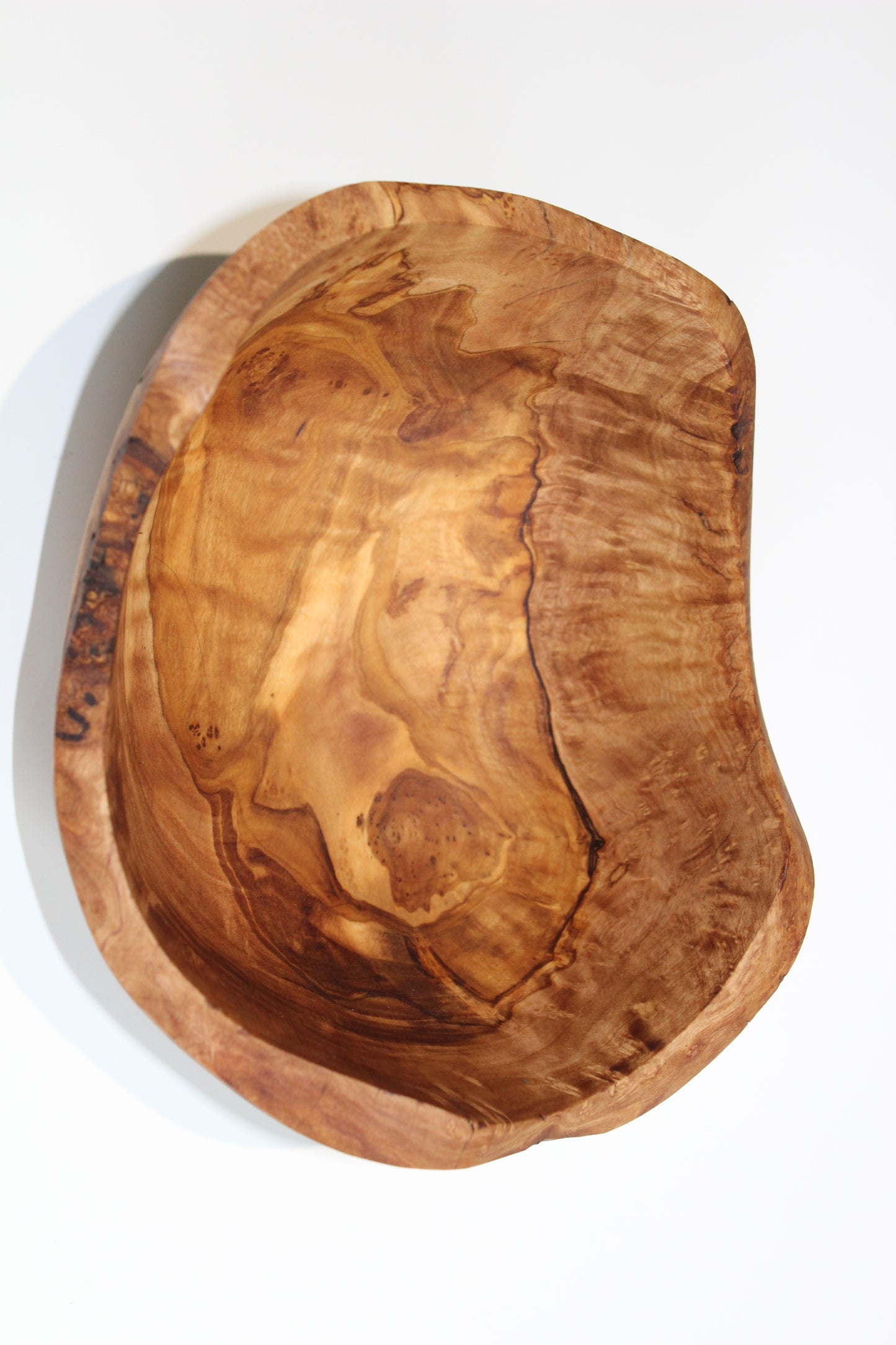 Display Bowl (XS)