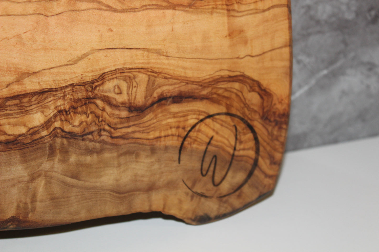 Rustic Board (203081)