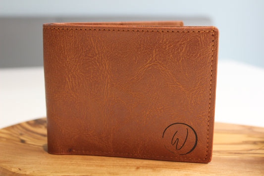 Men’s Wallet