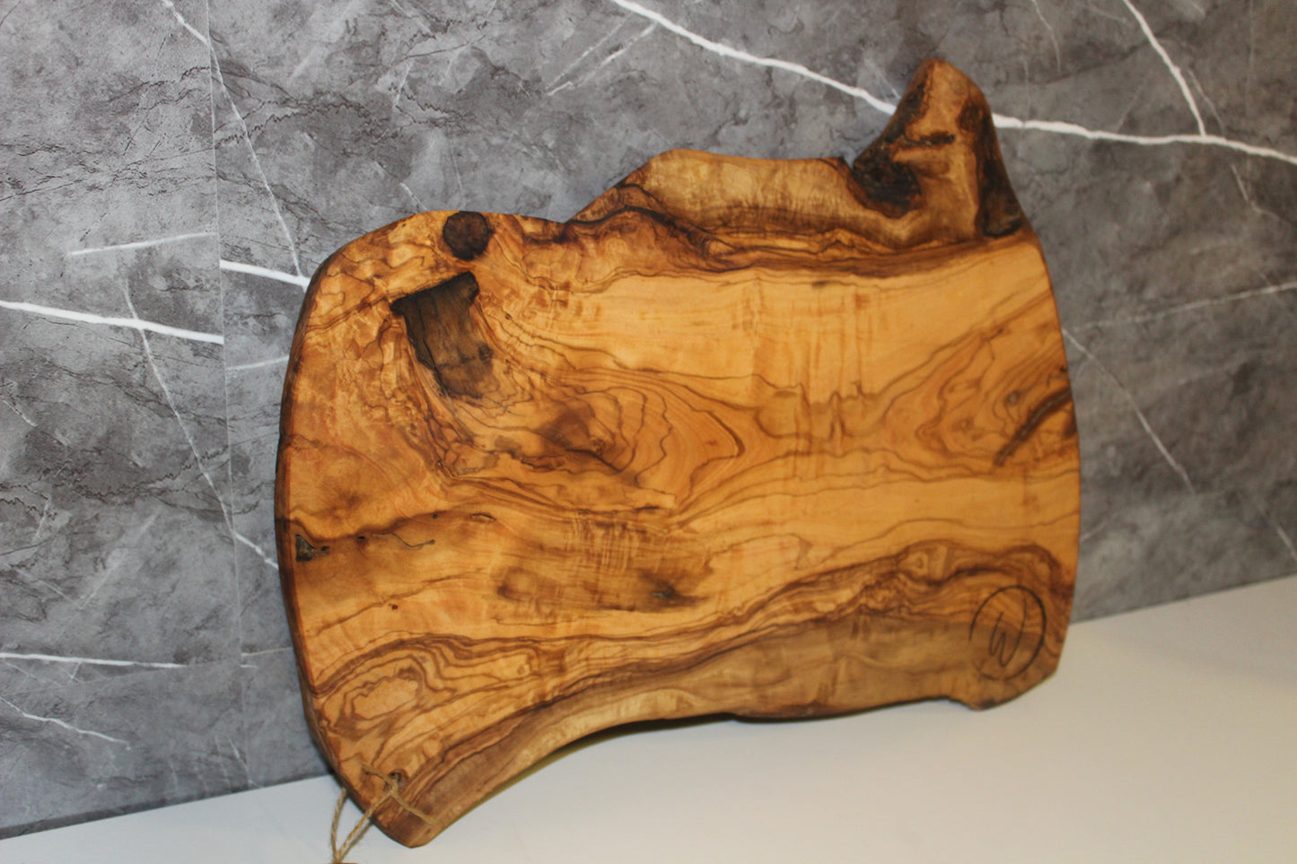 Rustic Board (203081)