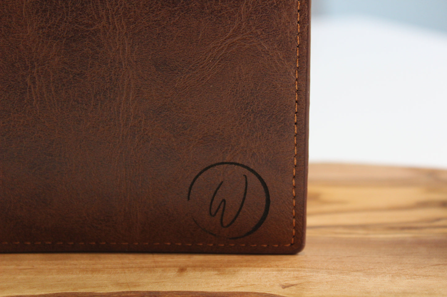 Men’s Wallet