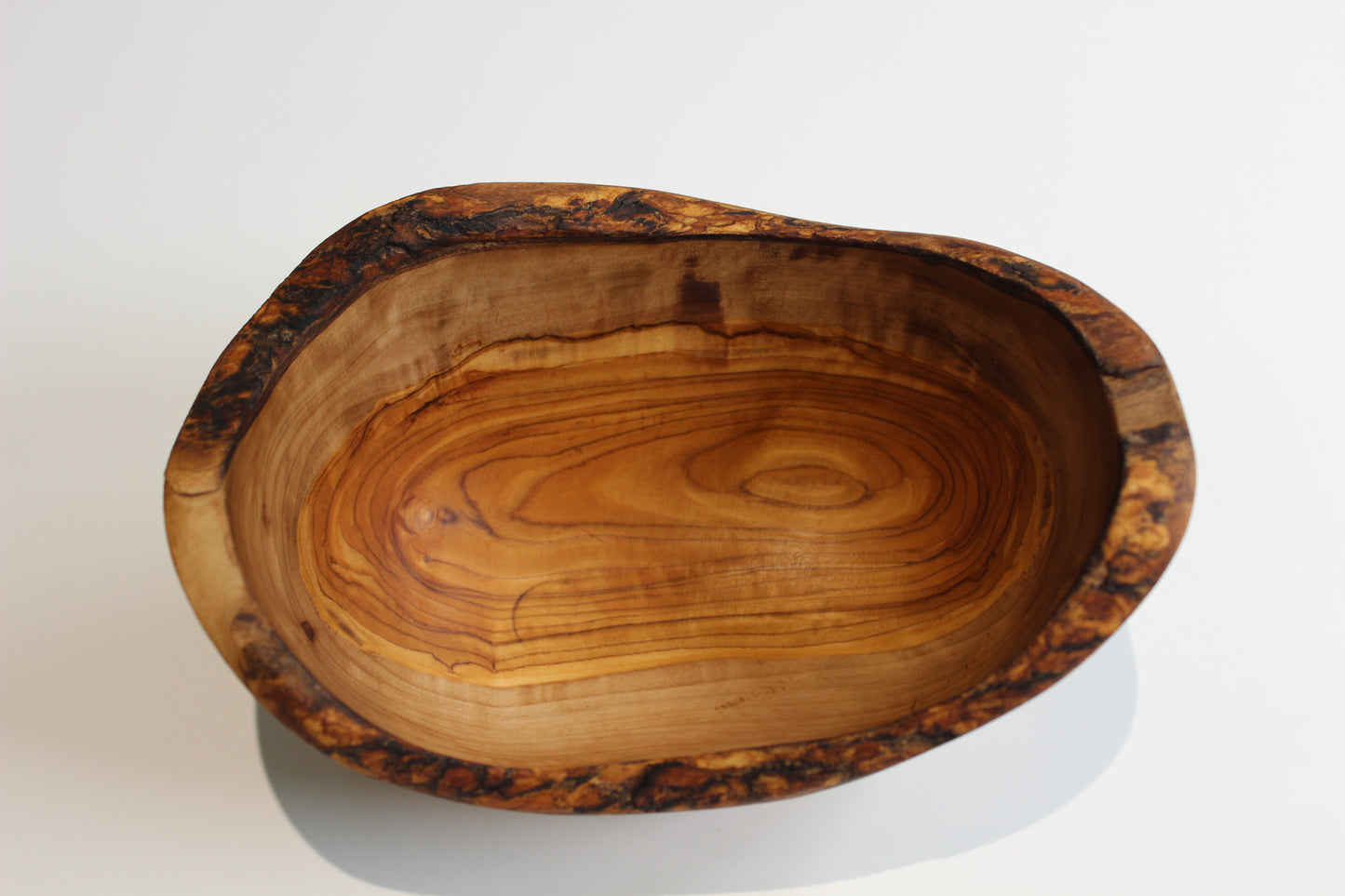 Unusual Shaped Bowl (XS)