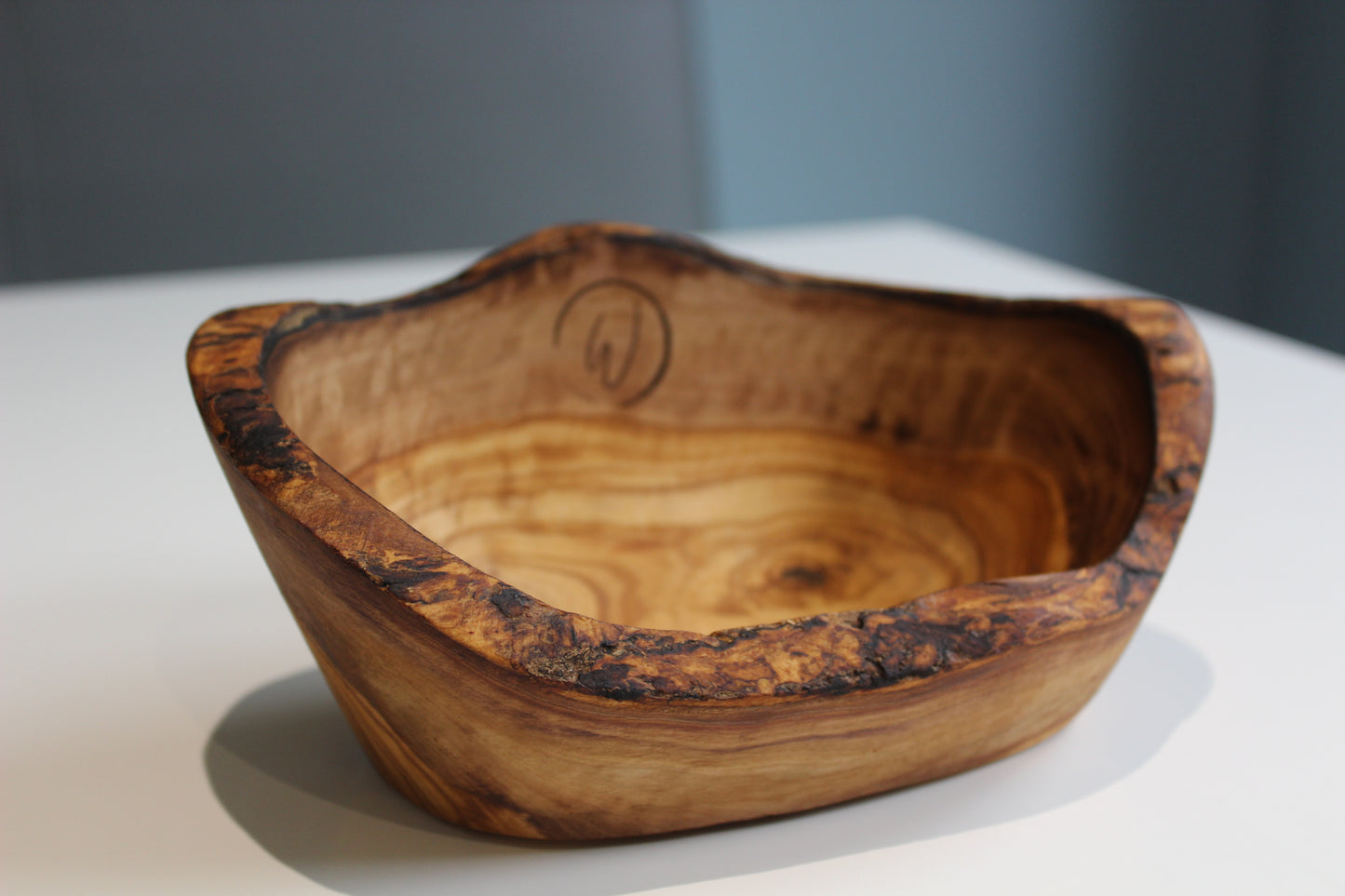 Unusual Shaped Bowl (XS)