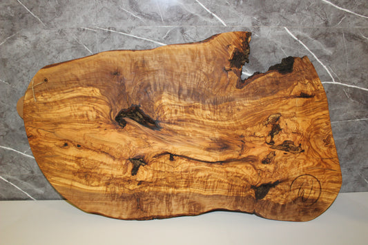 Rustic Board (203079)