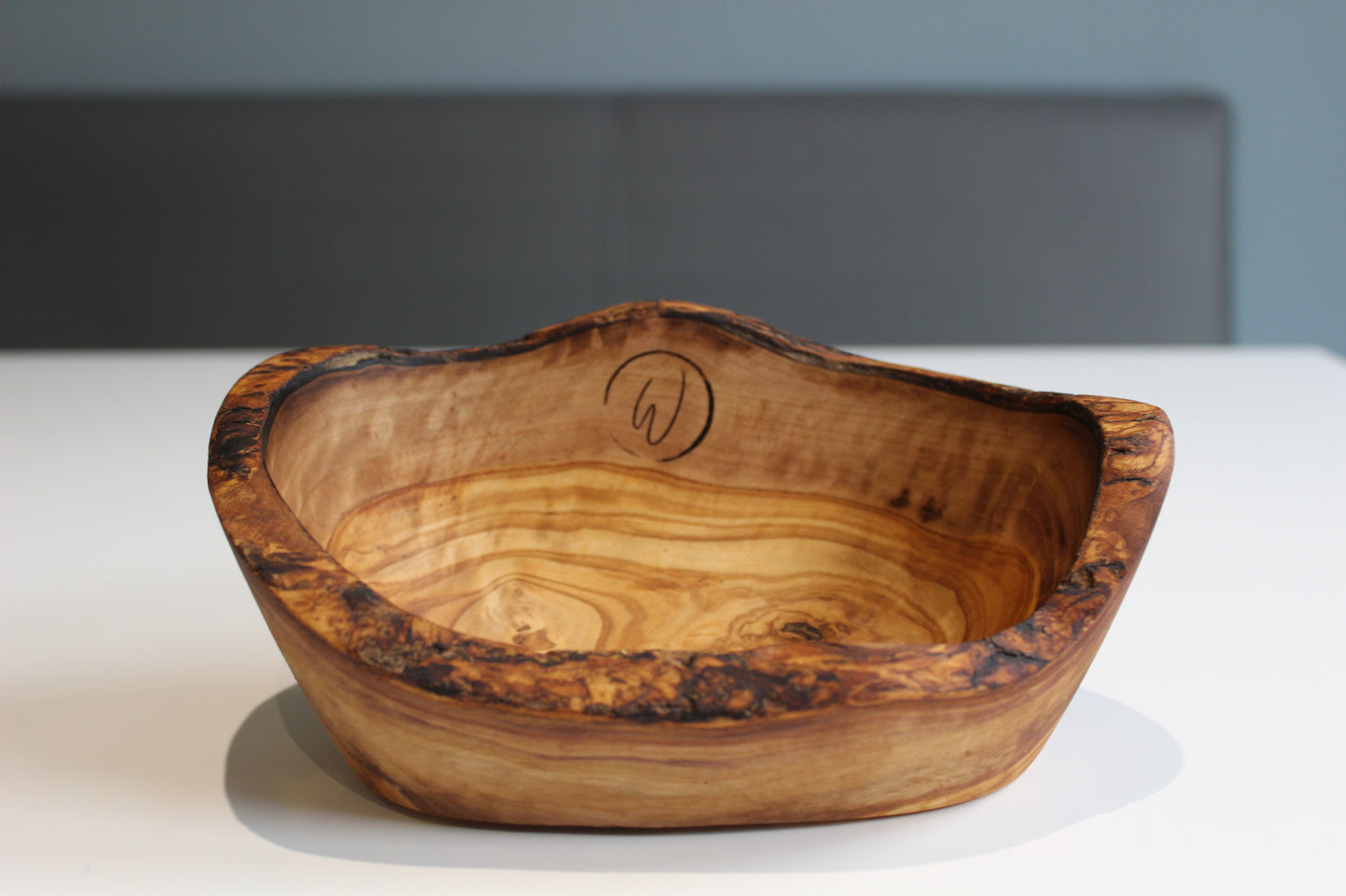 Unusual Shaped Bowl (XS)