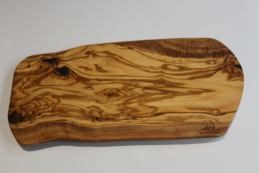 Chopping Board (M)