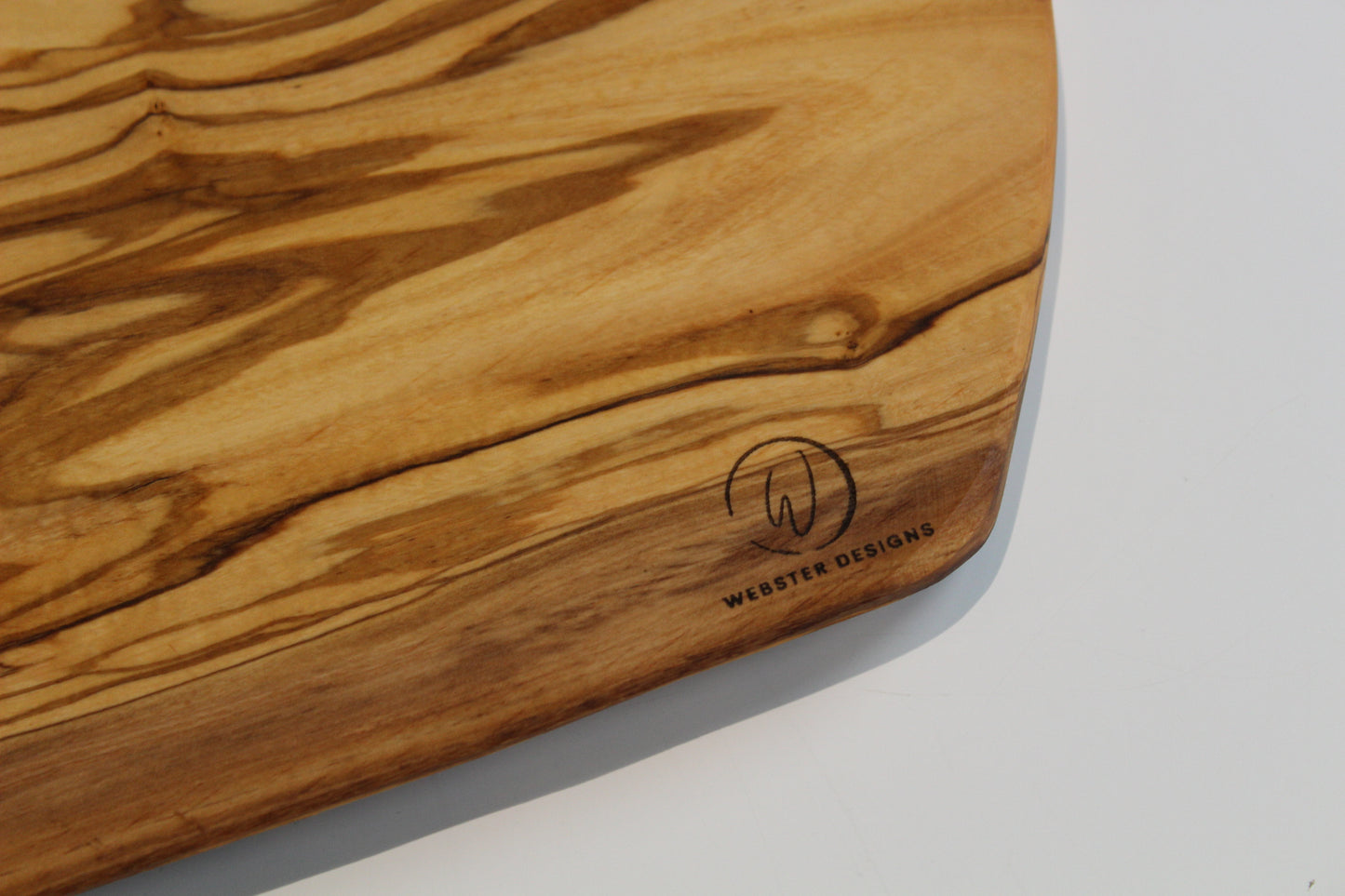 Chopping Board (M)