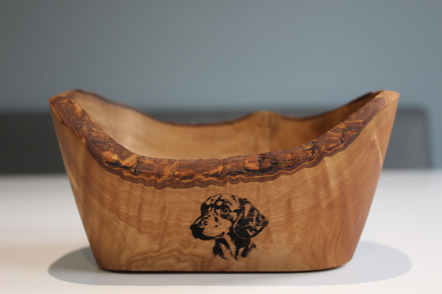 Dachshund Bowl (XS)