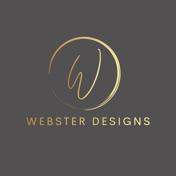 Webster Designs