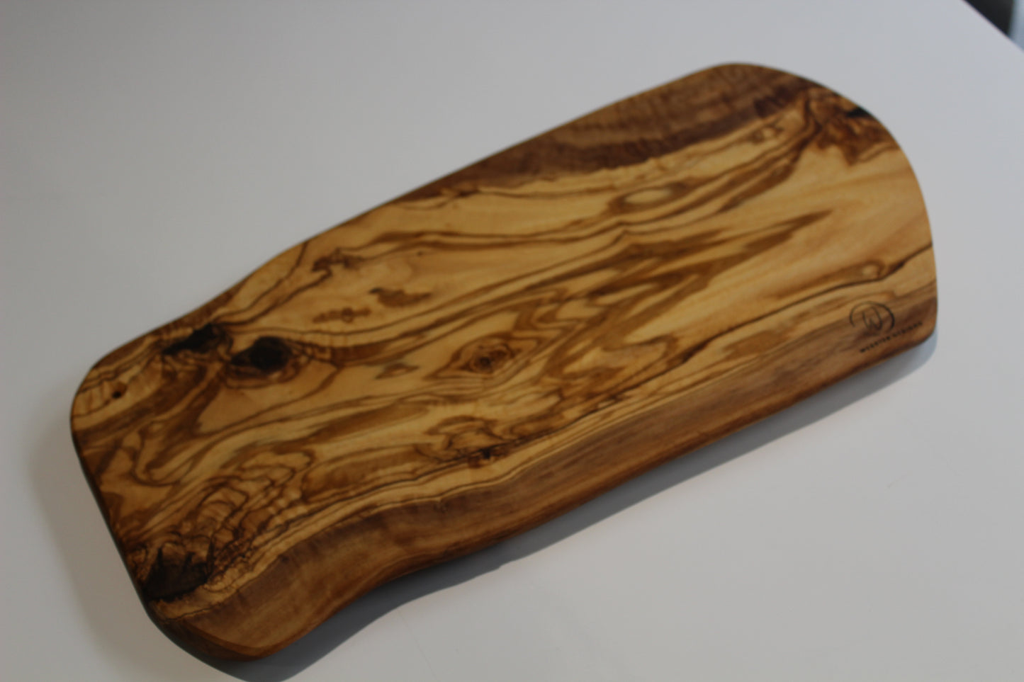 Chopping Board (M)