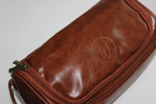 Men’s Washbag