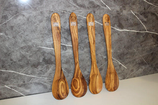 Wooden Spoon (203175)