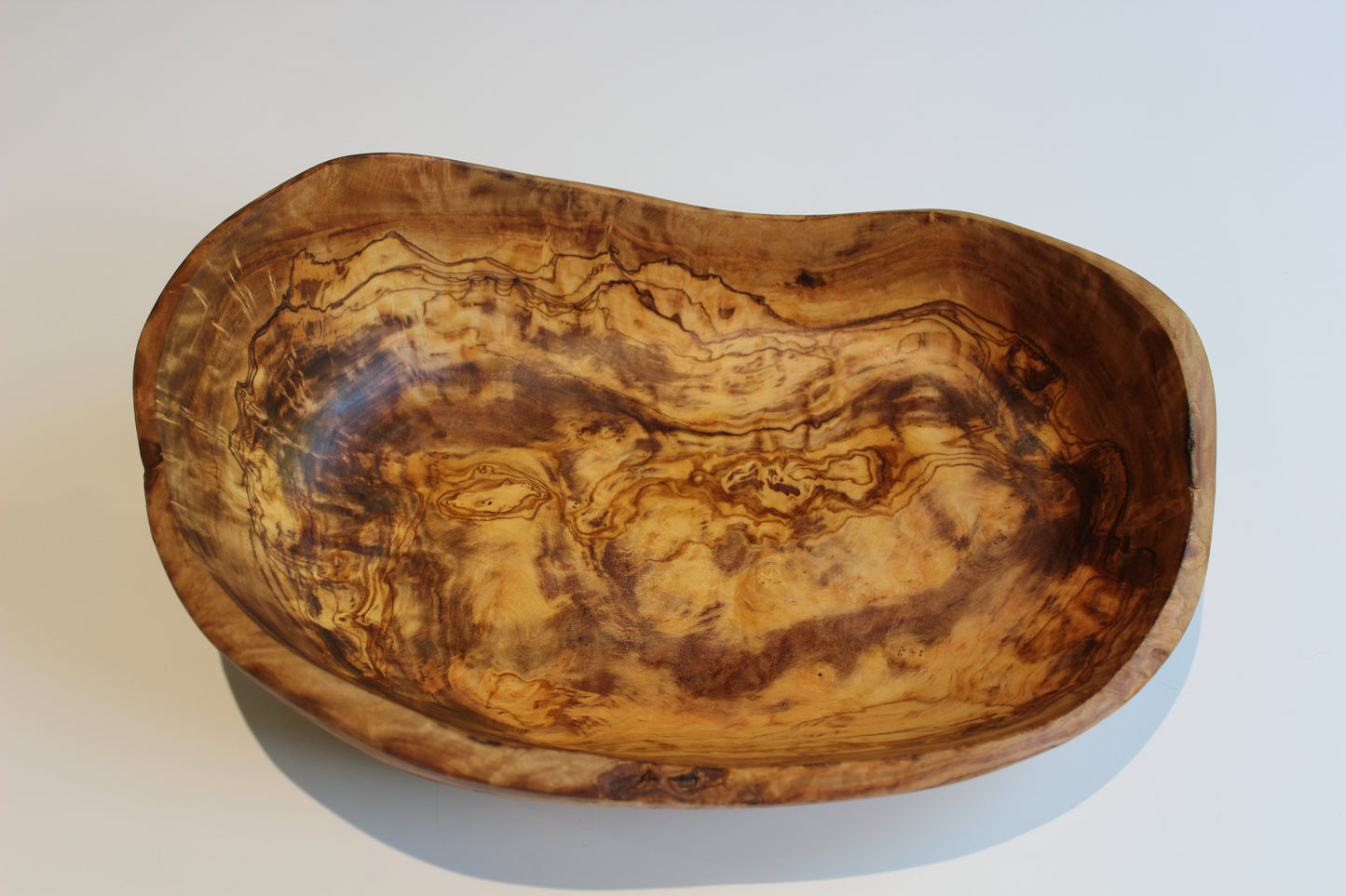 Display Bowl (M)