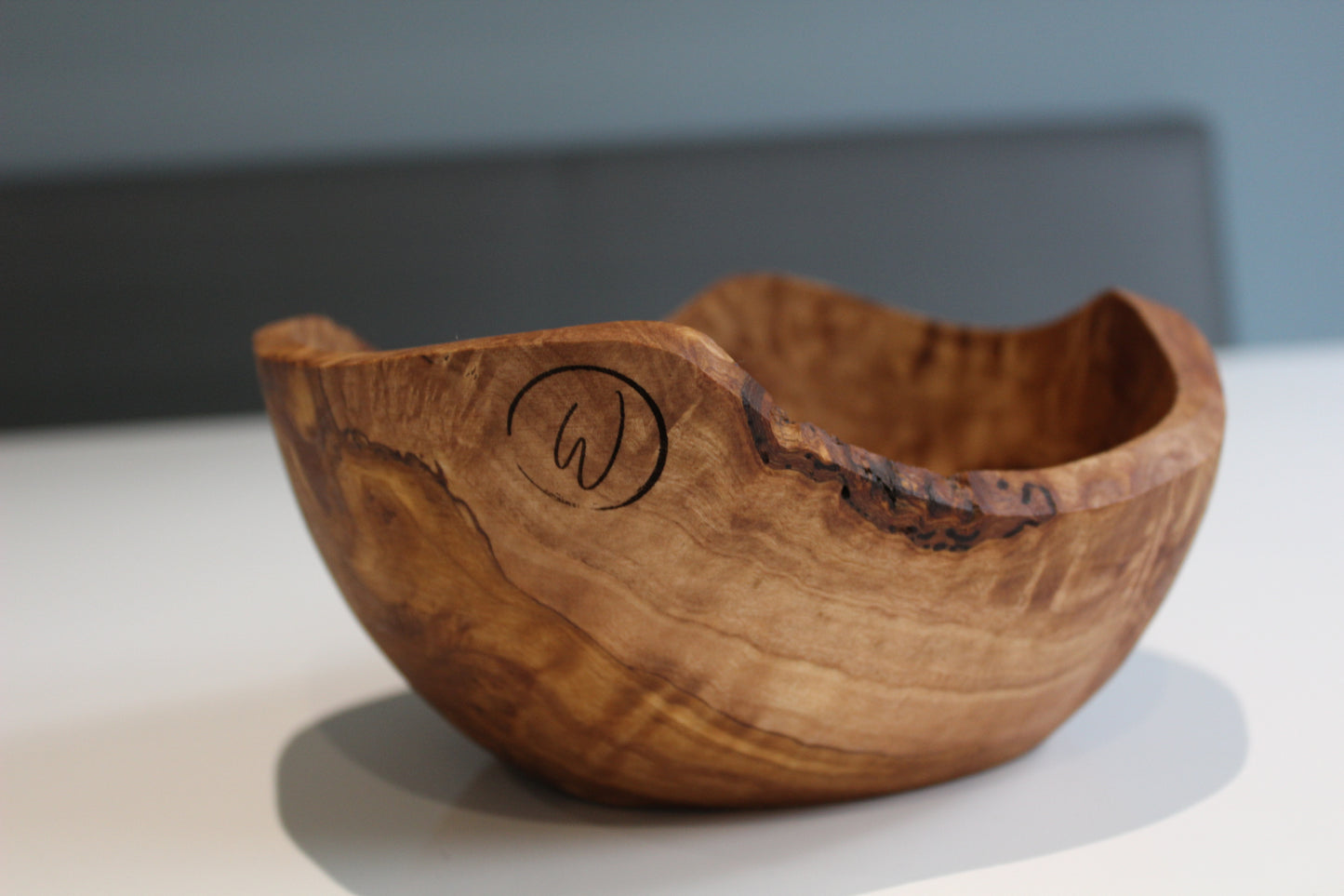 Display Bowl (XS)