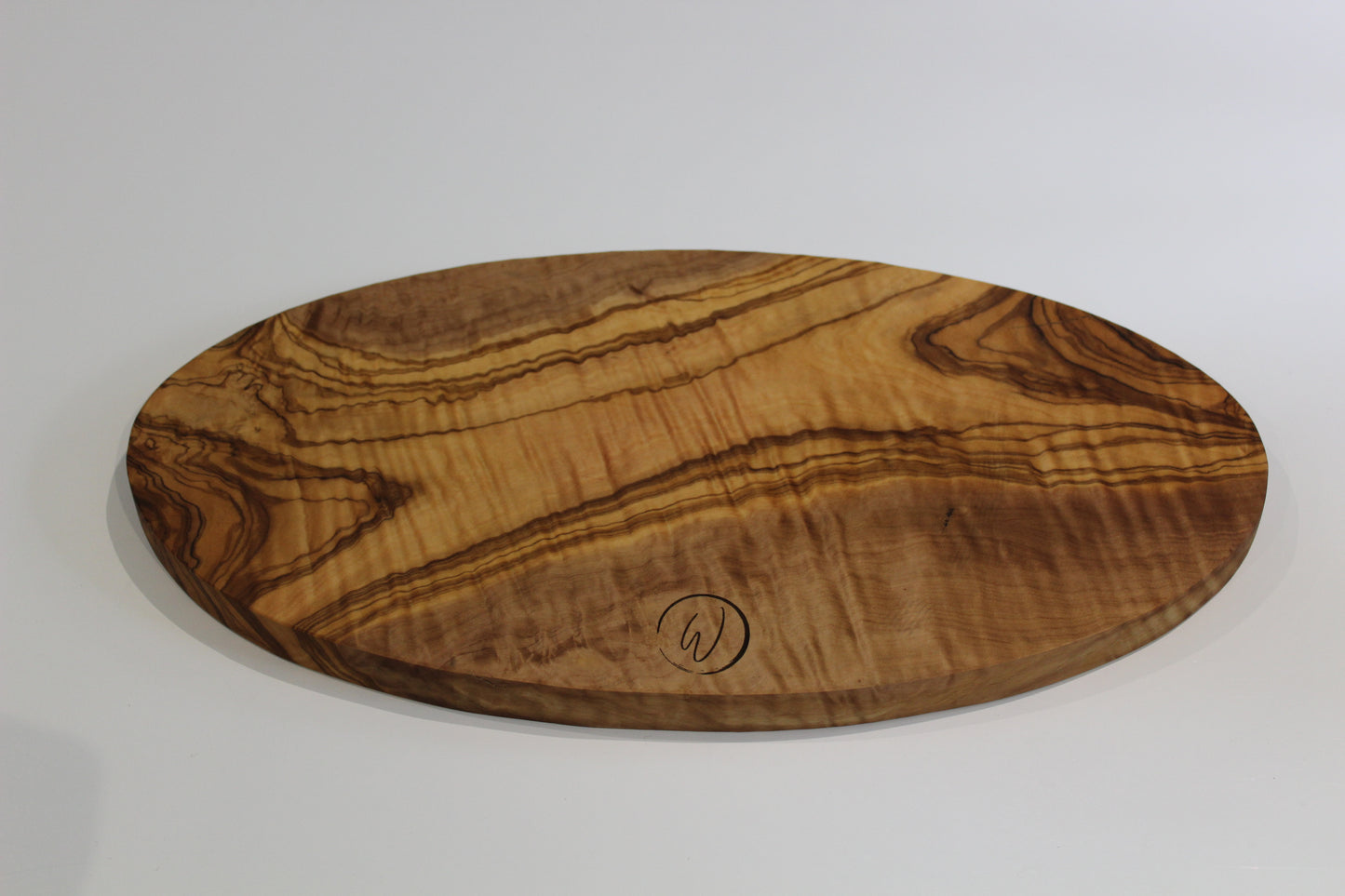 Oval Board (M)