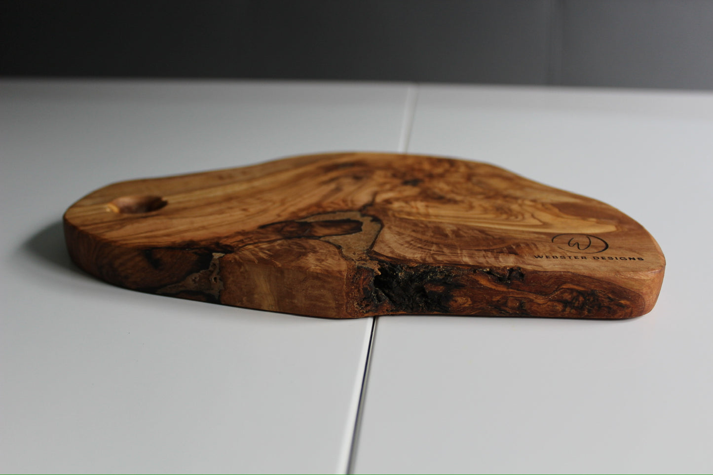 Chopping Board (S)