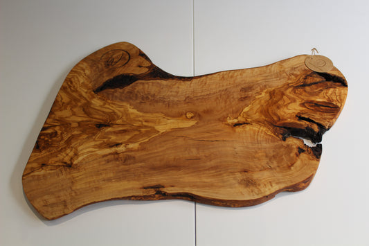 Chunky Chopping Board (XL)