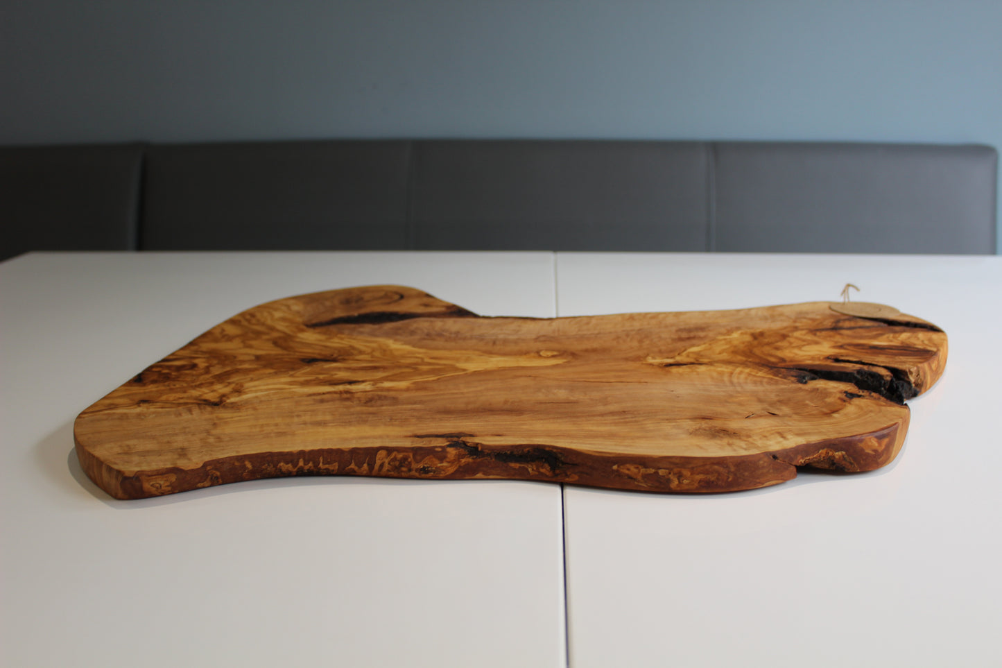 Chunky Chopping Board (XL)