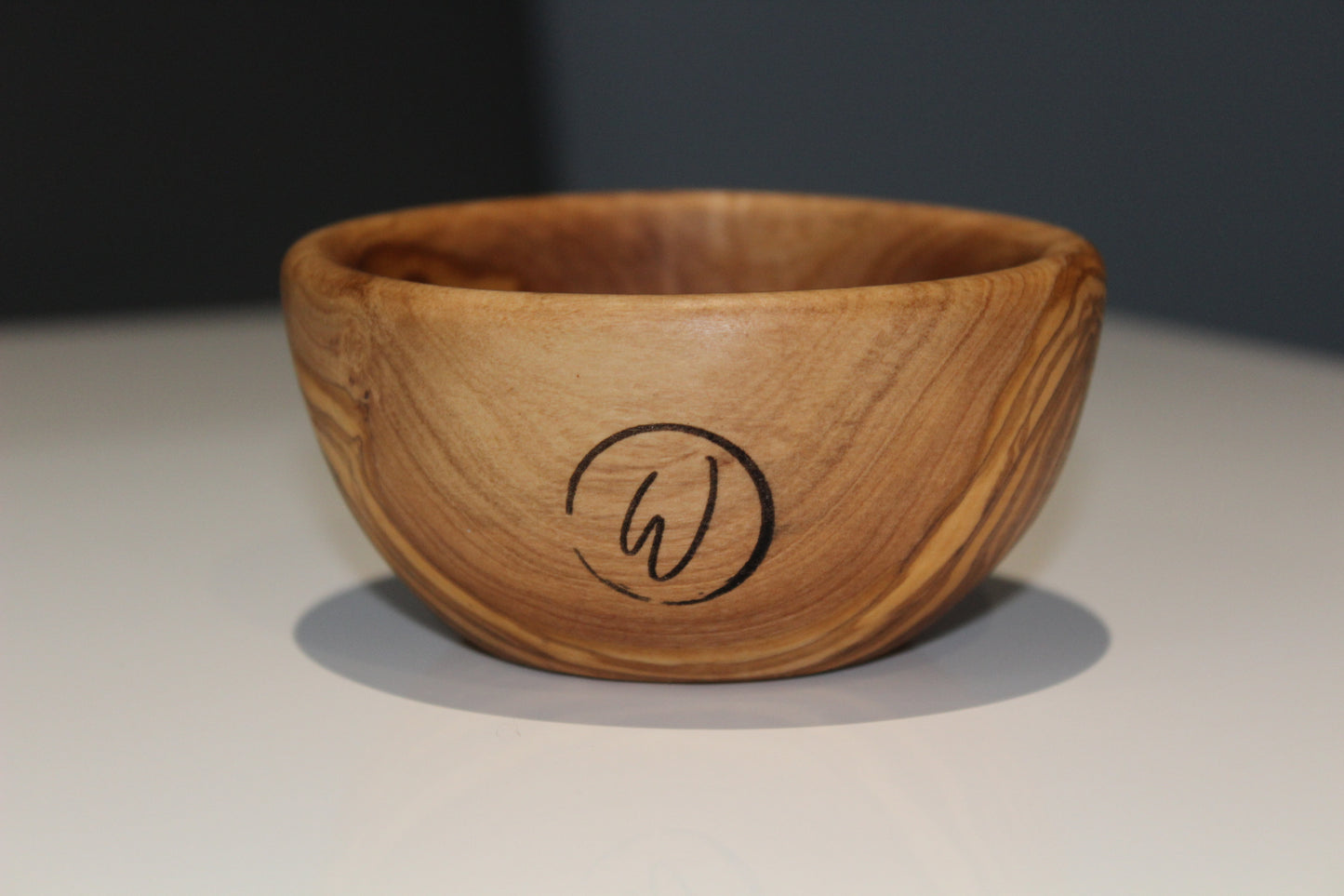 Round Bowl (XS)