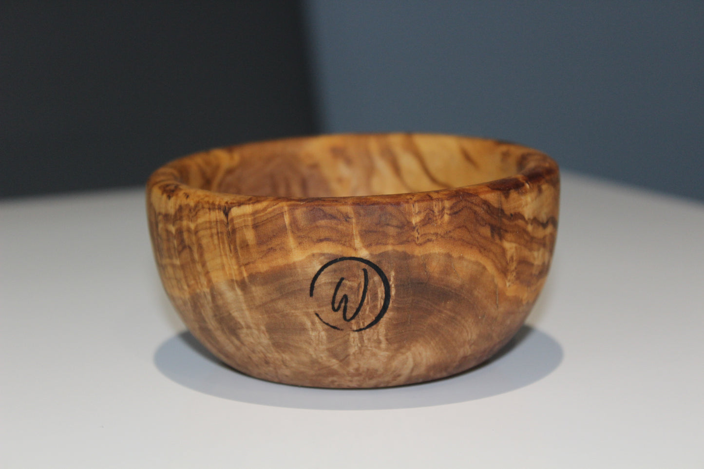 Round Bowl (XS)