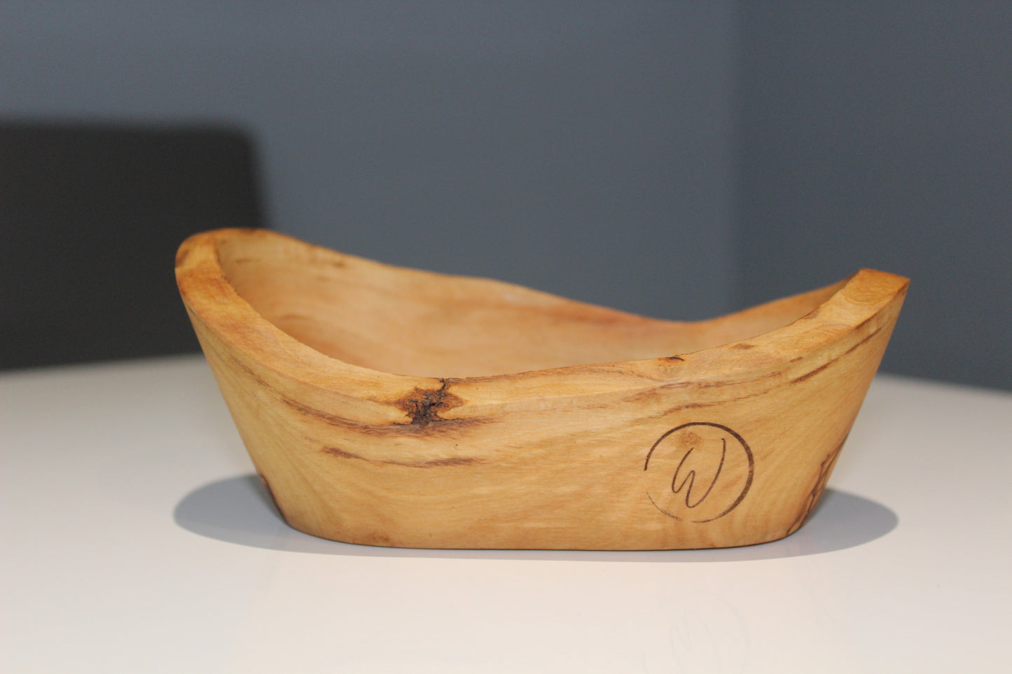 Rustic Bowl (M)