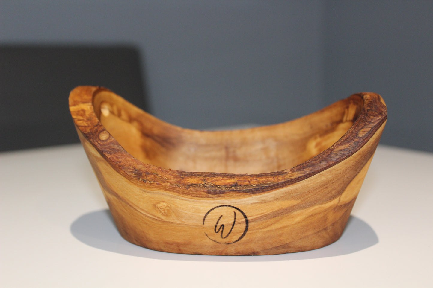 Rustic Bowl (M)