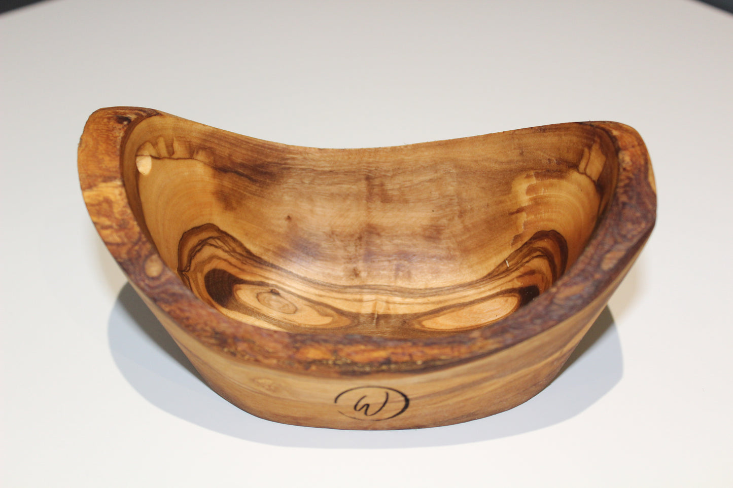 Rustic Bowl (M)