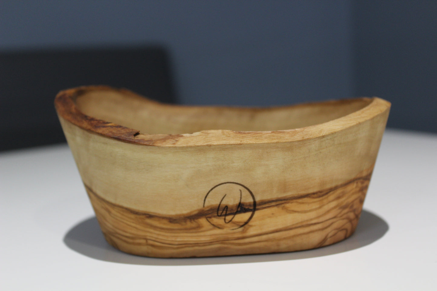 Rustic Bowl (M)